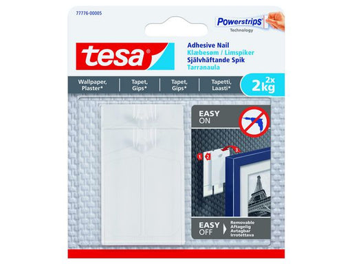 csv_image script asset.11003555.jpg