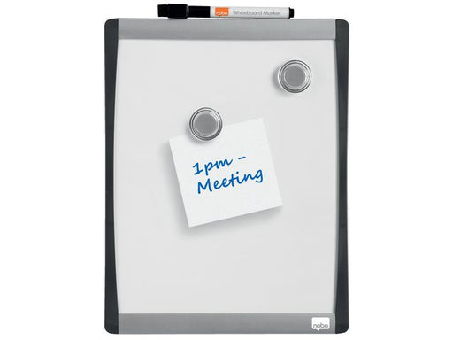 csv_image script asset.11003559.jpg