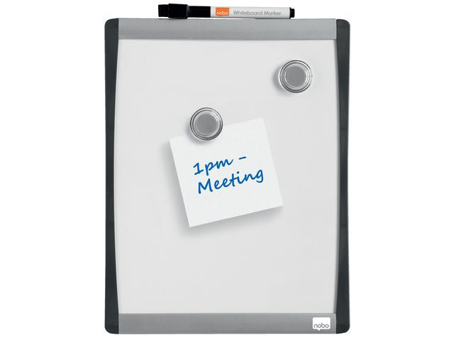 csv_image script asset.11003559.jpg