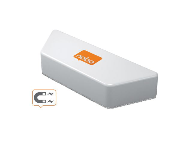 csv_image script asset.11003564.jpg