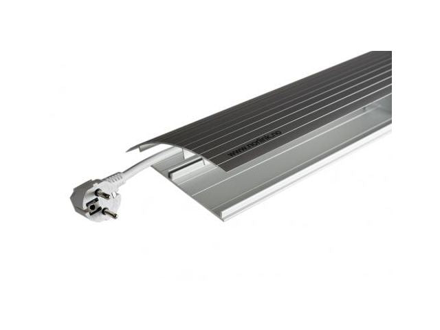 csv_image script asset.11003567.jpg