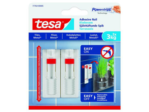 csv_image script asset.11003580.jpg