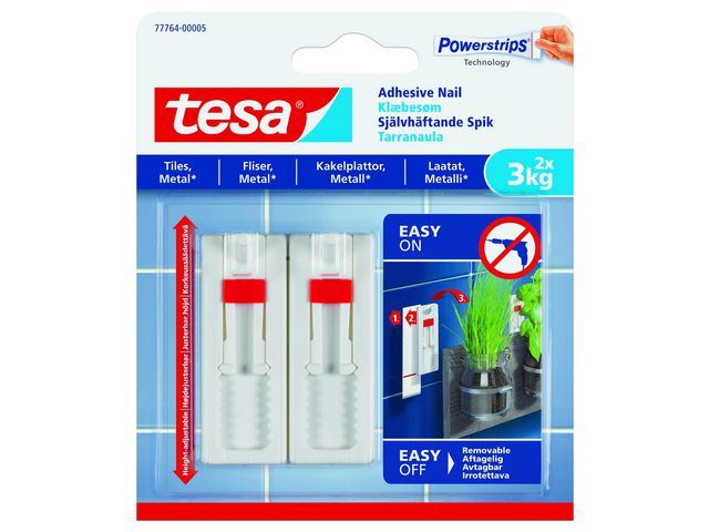 csv_image script asset.11003580.jpg