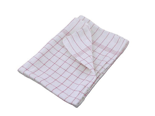 csv_image script asset.11003581.jpg