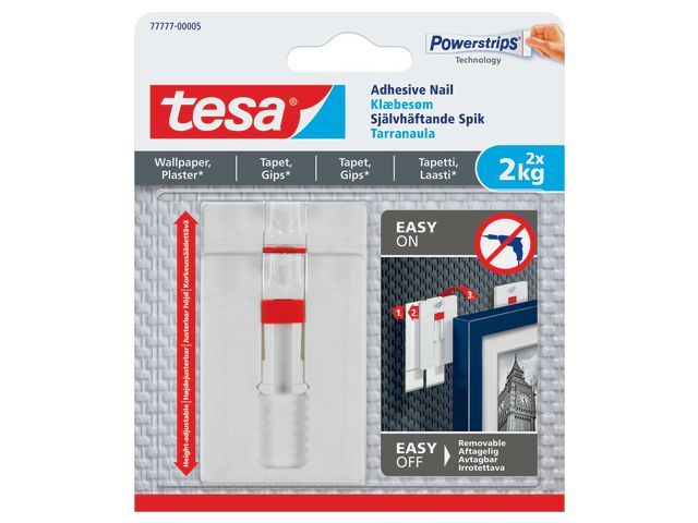 csv_image script asset.11003587.jpg