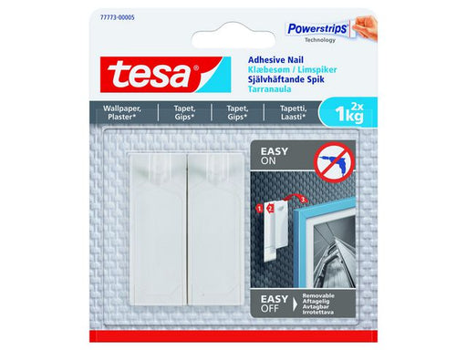 csv_image script asset.11003591.jpg