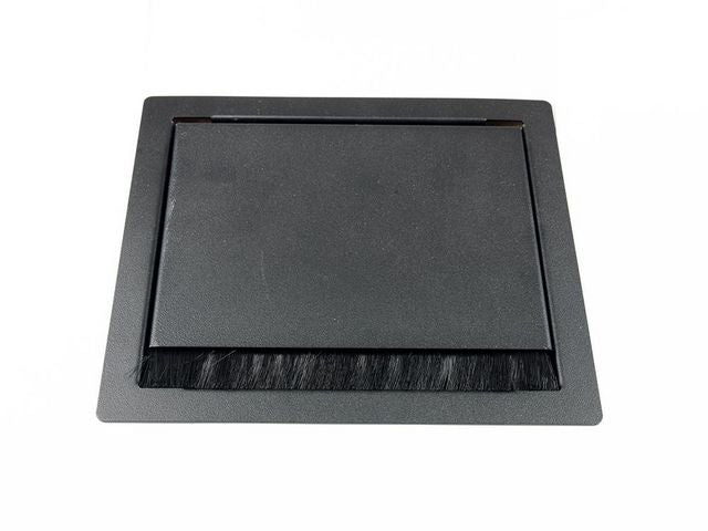 csv_image script asset.11003597.jpg