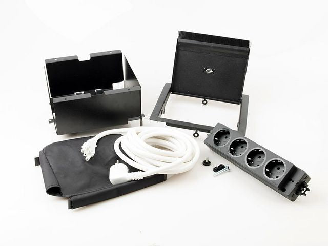 csv_image script asset.11003598.jpg