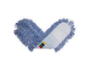 csv_image script asset.11003600.jpg