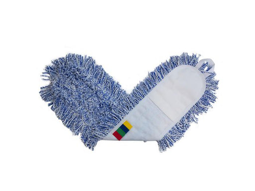 csv_image script asset.11003600.jpg