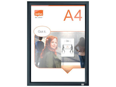 csv_image script asset.11003603.jpg