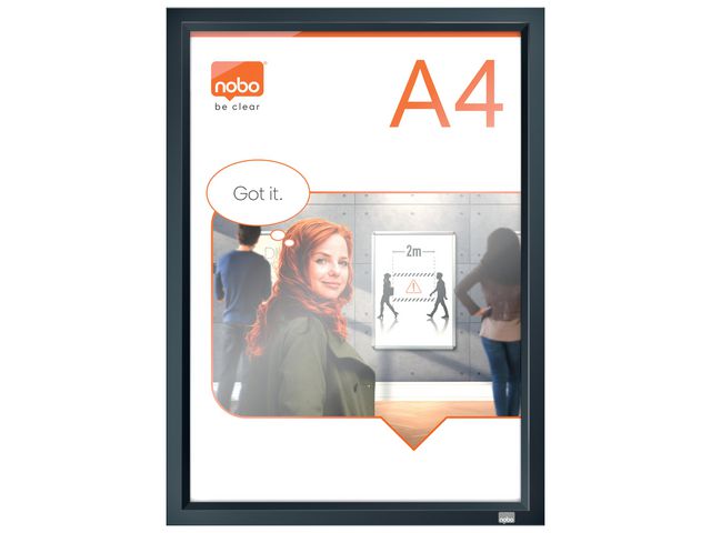 csv_image script asset.11003603.jpg