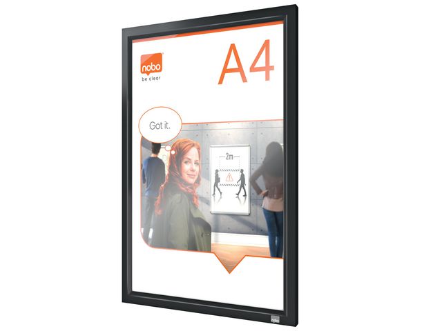 csv_image script asset.11003604.jpg