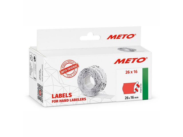 csv_image script asset.11003606.jpg