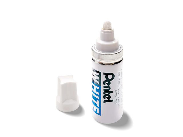 csv_image script asset.11003609.jpg