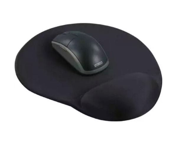 Mouse pad KENSON Lyx