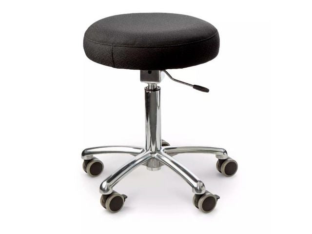 Kontorstol KENSON active balance 360