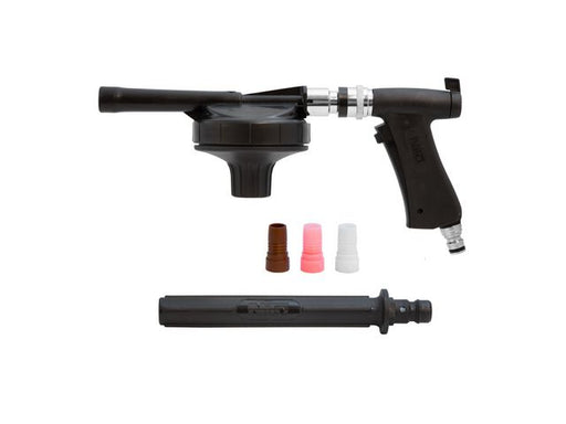 csv_image script asset.11003626.jpg