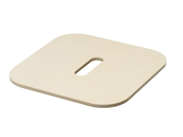 csv_image script asset.11003645.jpg