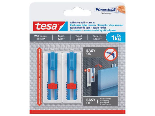 csv_image script asset.11003650.jpg