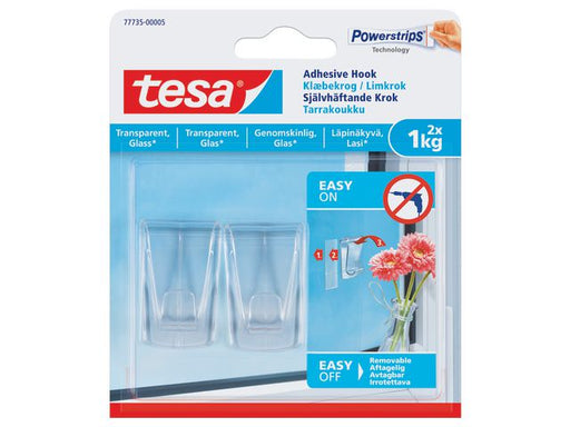 csv_image script asset.11003655.jpg