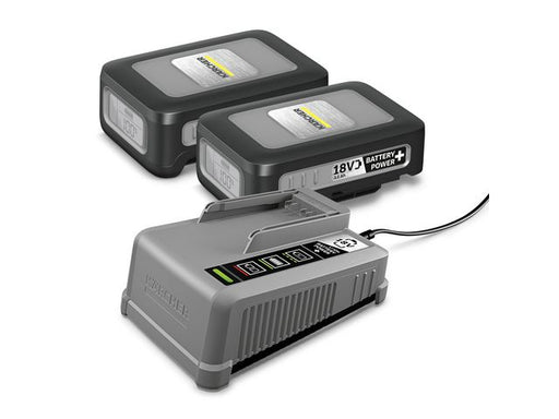 csv_image script asset.11003659.jpg