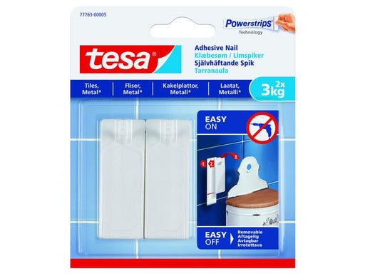 csv_image script asset.11003662.jpg