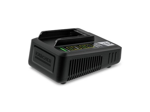 csv_image script asset.11003663.jpg