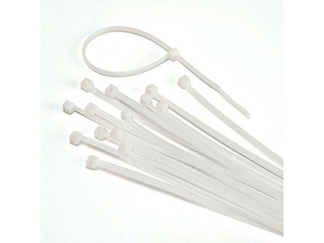 csv_image script asset.11003667.jpg