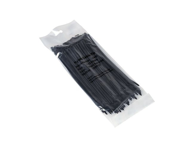 csv_image script asset.11003668.jpg