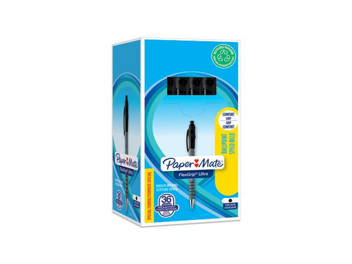 csv_image script asset.11003669.jpg