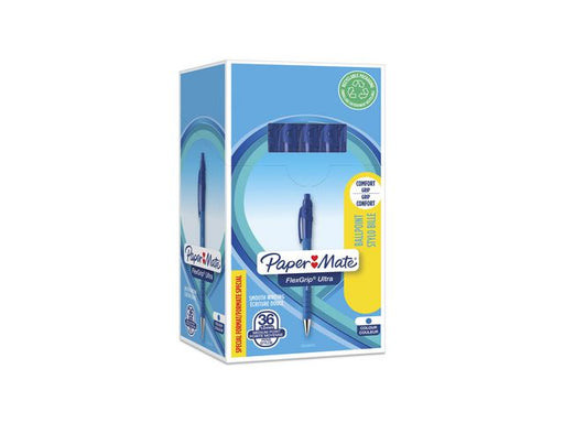 csv_image script asset.11003670.jpg