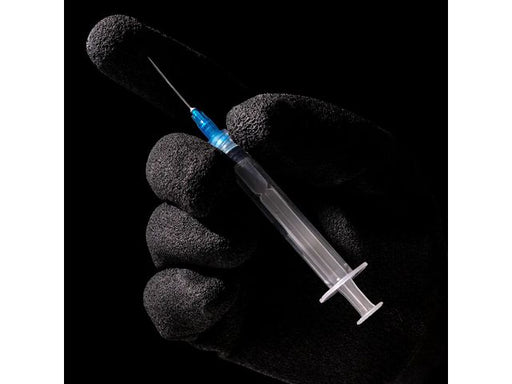 csv_image script asset.11008222.jpg