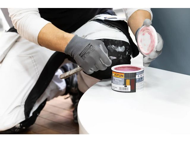 csv_image script asset.11008228.jpg