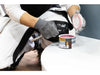 csv_image script asset.11008228.jpg