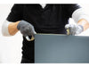 csv_image script asset.11008229.jpg