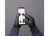 csv_image script asset.11008230.jpg