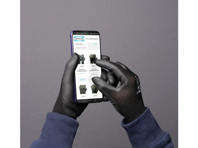 csv_image script asset.11008230.jpg