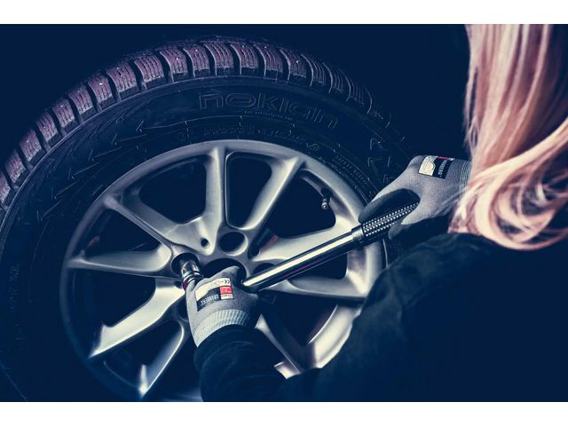 csv_image script asset.11008245.jpg