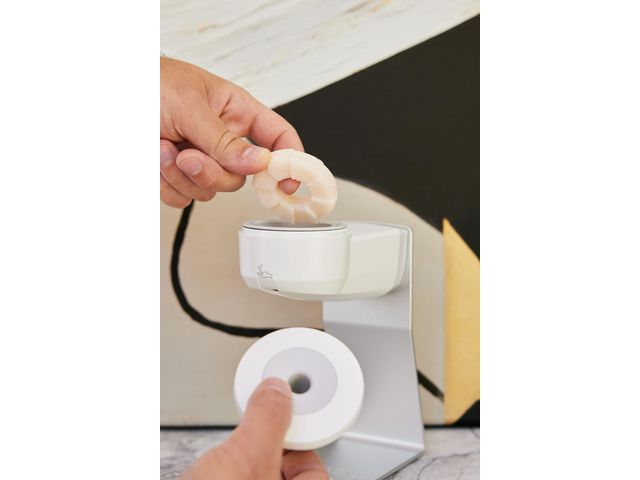 csv_image script asset.11008734.jpg