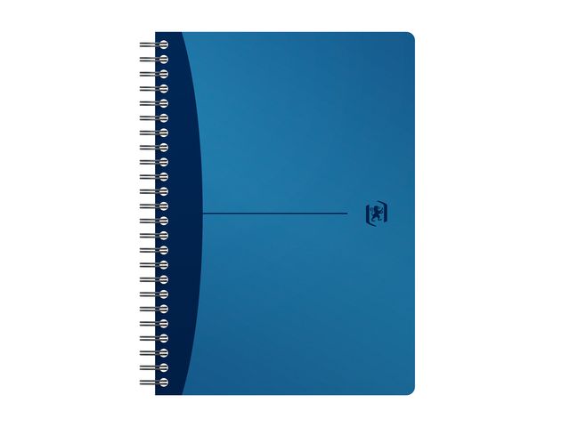 csv_image script asset.11008866.jpg