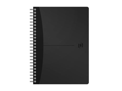 csv_image script asset.11008874.jpg