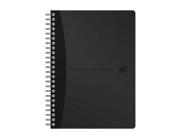 csv_image script asset.11008874.jpg