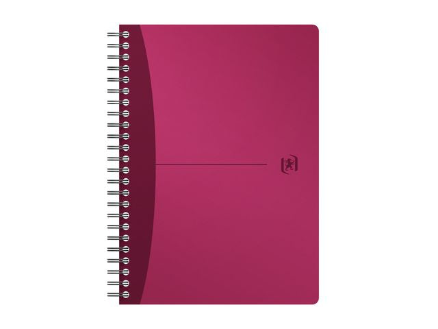 csv_image script asset.11008876.jpg