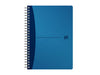 csv_image script asset.11008878.jpg
