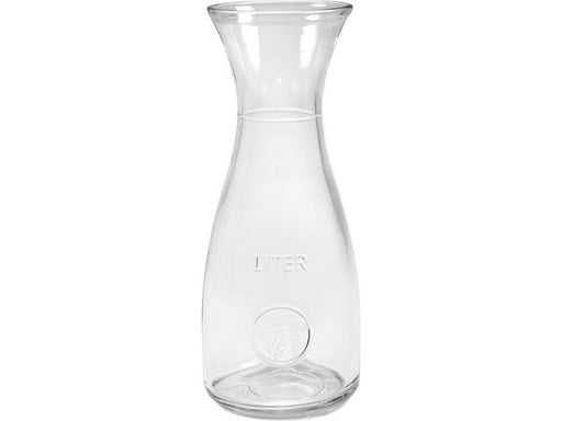 csv_image script asset.11009730.jpg