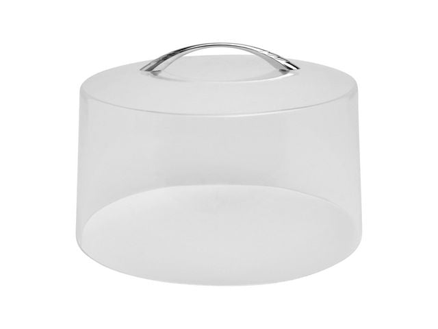 csv_image script asset.11009734.jpg