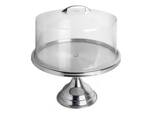 csv_image script asset.11009735.jpg