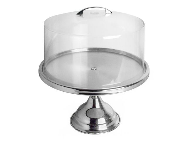 csv_image script asset.11009735.jpg