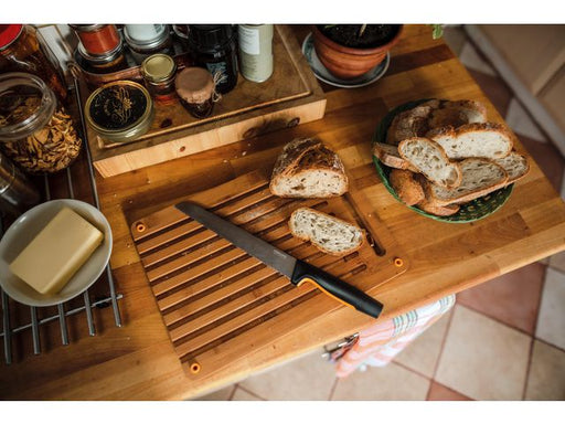 csv_image script asset.11009742.jpg